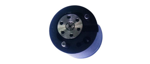 Mild Steel Injector Control Valve For Automobiles