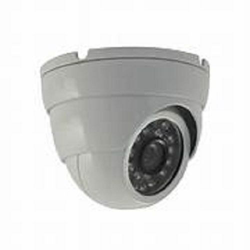 Black & Green Premium Quality Sip Base Ip Camera