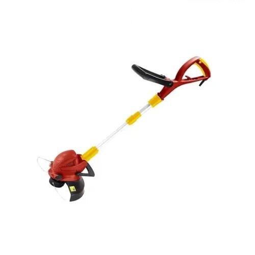 Grass Trimmer - Blade Material: Ss