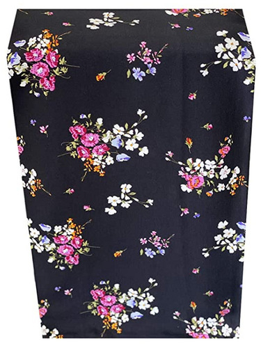 Rayon Fabric - 40 Inch Width