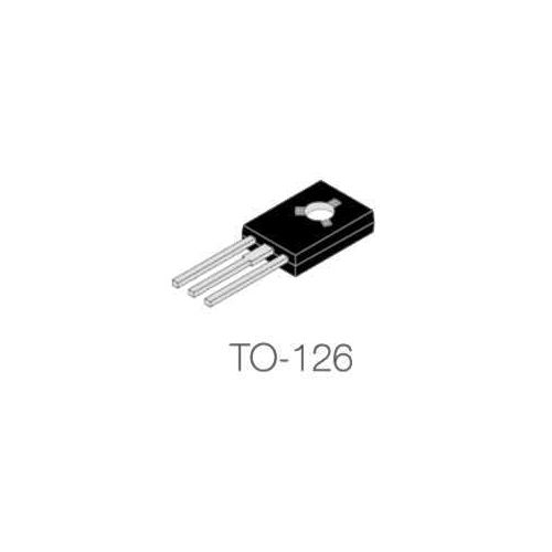 MJE13003 CDIL NPN Transistor