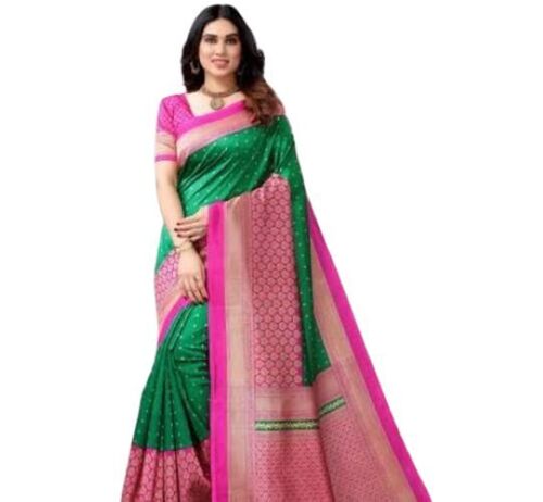 साड़ियों