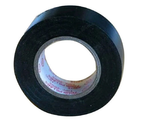 150 N/Mm2 Single Sided Acrylic Adhesive Mst Pvc Tape For Industrial Use  Length: 33 Millimeter (Mm)