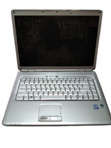 4 Gb Ram 250Gb Hard Drive Core 2 Duo Processor Capacity Rectangular Laptop  Hard Drive Capacity: 250 Gigabyte (Gb)