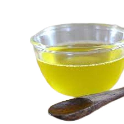 Common Cultivated Refined Pure Sesame Gingelly Oil For Cooking Grade: A