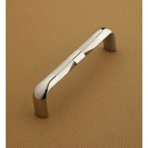 6-7 Inches Light Weight Anti-Corrosion Stainless Steel Door Handles