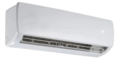 split air conditioner