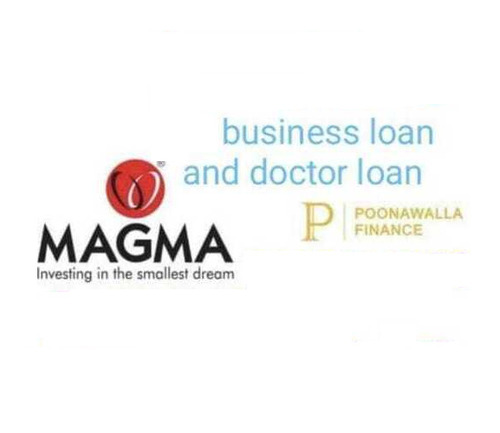 White Business And Home Loan Services