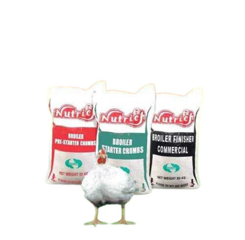 चिकन की खपत के लिए एक ग्रेड 99.9% शुद्ध विटामिन और खनिज प्रीमिक्स पोल्ट्री फीड 