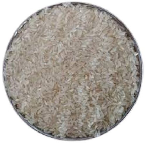 Indian Origin Medium Grain 100% Pure Dried White Ponni Rice