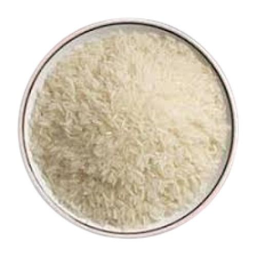 Easy To Digest Long Grain Dried White Basmati Rice
