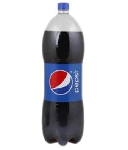 Hygienically Packed Sweet Taste Fresh Black Pepsi Cold Drinks