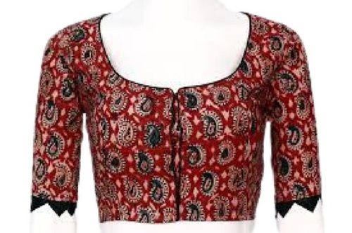Dean Textiles Plain Ladies Athletic Wear at best price in Tiruppur