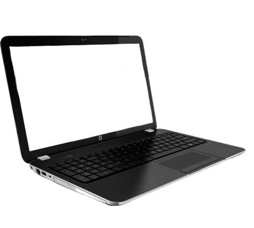 15.6 Inches Display 4 Gb Ram 512 Gb Hard Drive Intel Core I3 Laptop Available Color: Black