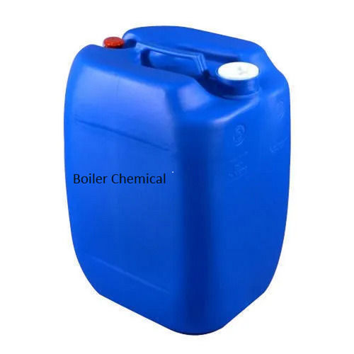 99 Percent Pure Industrial Grade Sodium Hydroxide Boiler Chemical For Industrial Use