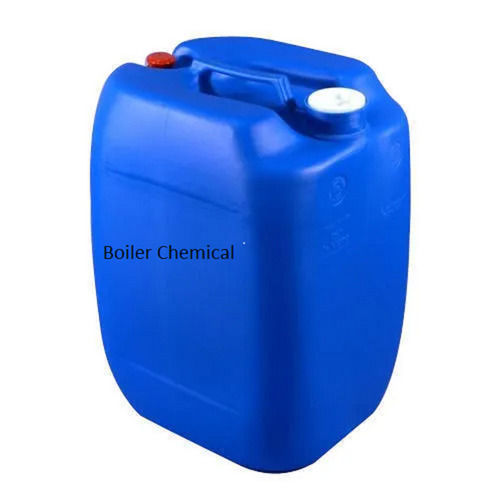 99 Percent Pure Industrial Grade Sodium Hydroxide Boiler Chemical For Industrial Use Boiling Point: 1388 I? C