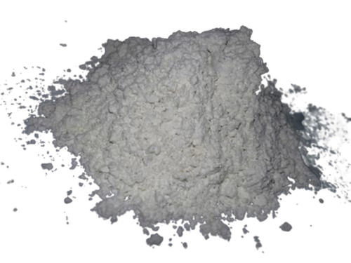 99% Pure Industrial Grade Powder Aluminium Oxide Abrasive Chemical