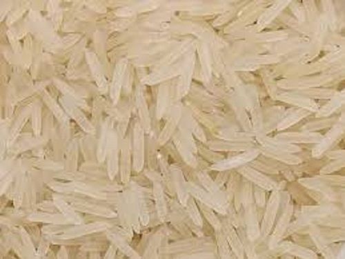 A Grade Indian Origin Long Grain Dried 100% Pure Basmati Rice