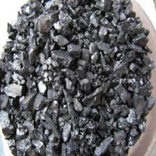 Gas Calcined Anthracite Coal Fixed Carbon 92%-93%