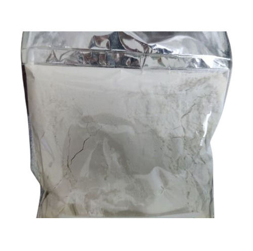 Industrial Grade White Potato Starch Powder Grade: First Class