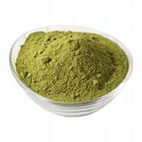 Natural And Herbal Mehandi Powder 