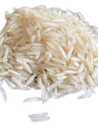 Delicious And Healthy Long Grain 100% Pure Dried White Rice Broken (%): 1%