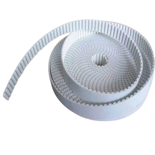 30 Meter Open End Pu Timing Belt - Usage: For Industrial