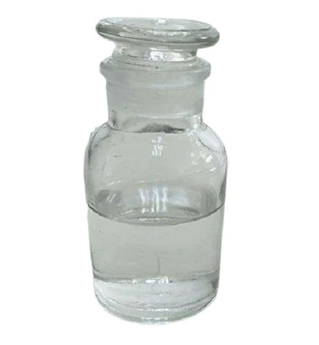 5 Liter Odorless Industrial Liquid Dimethylacetamide