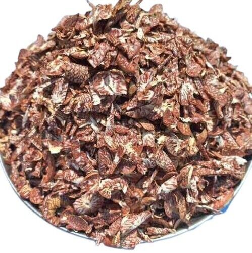 Brown Dried Jam Betel Nuts For Worship Pack Size: 50Kg