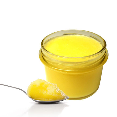 Tasty Hygienically Packed 100% Pure Fresh Ghee Age Group: Baby