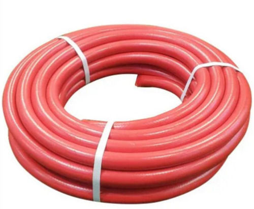 15 Meter 1500 Psi Round Medium Pressure Thermoplastic Hose Pipe