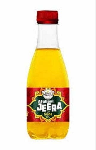 Fruit Valley Afghani Hygienically Packaged Jeera Soda