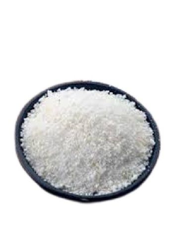 A Grade 100% Pure Dried White Coconut Flakes