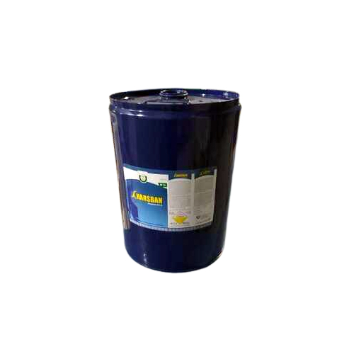 Chlorpyrifos Liquid Application: Pest Control