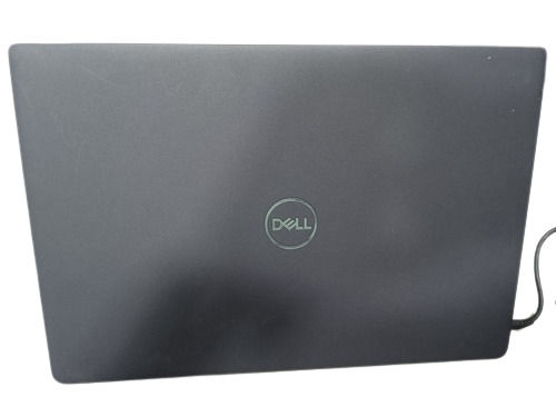 Intel i5 12th Generation Processor Dell Laptop With 16 GB RAM And 512GB SSD