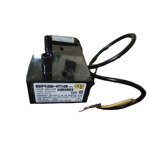 Ignition Transformer
