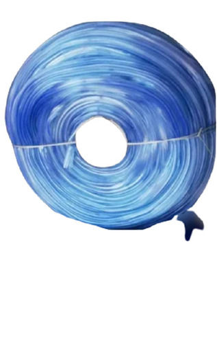 Blue 0.2 Mm Tolerance Flexible New Style Pvc Rubber For Window Use