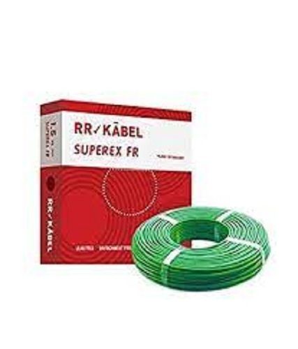 90 Meter Length Rr Kabel Cable Wires In Electrical Circuits