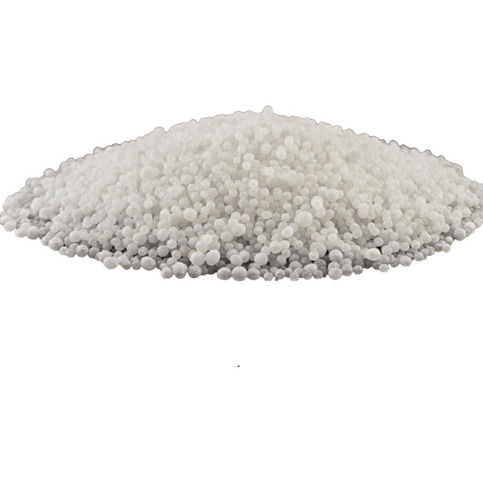 High Solubility Urea Organic Fertilizers For Agriculture