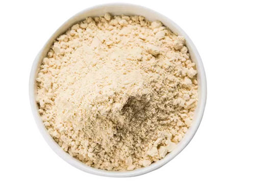 Fine Ground Pure And Dried Roasted Gram Sattu Flour