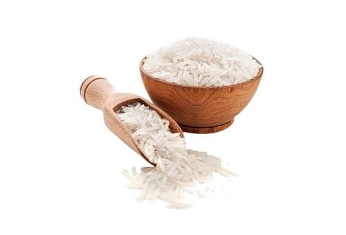 Indian Origin Medium Grain 100 Percent Pure Dried White Rice