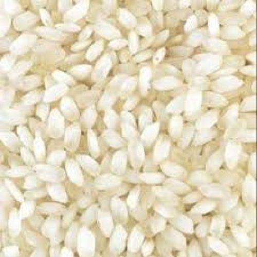 100% Pure White Short Grain Indian Origin Dried Idli Rice