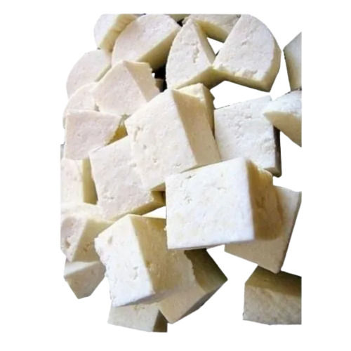 Healthy And Nutritious Protein Rich Fresh Soft Paneer