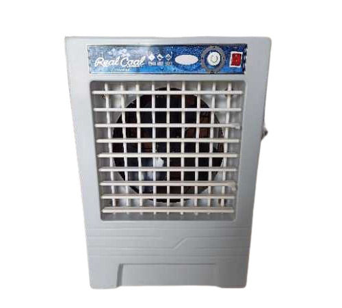 Multi 12W Aero Fiber Air Cooler Real Cool With 30 Liter Tank Capacity