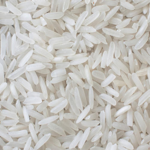  शुद्ध और सूखे सामान्य रूप से उगाए जाने वाले मध्यम अनाज वाले सफेद चावल 