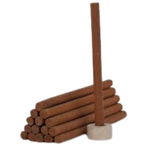 Dhoop Sticks