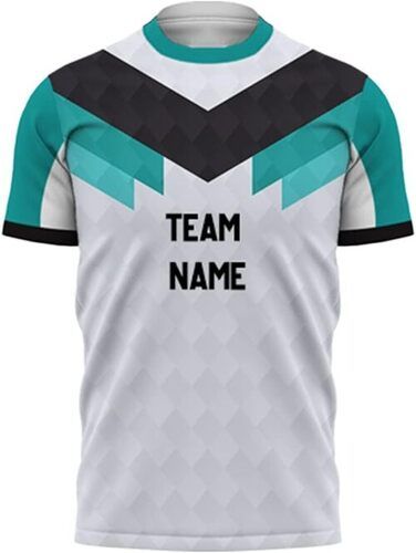 Kabaddi Jersey