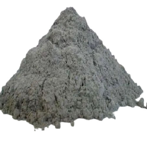 Premium Quality Fly Ash Cement