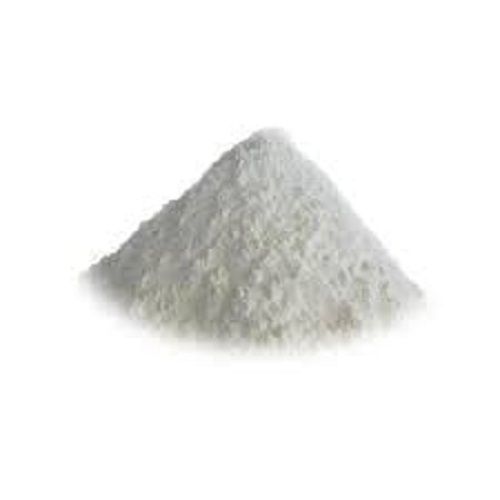 Redispersible Concentrated Polymer Powder