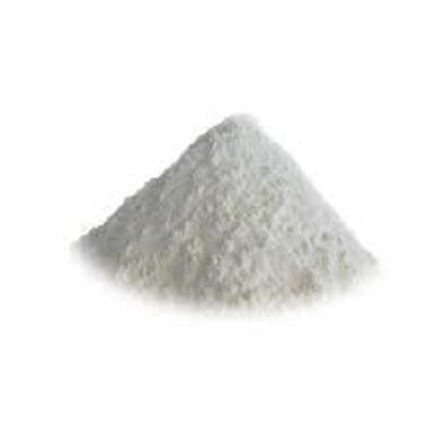 White Redispersible Concentrated Polymer Powder